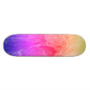 Recherche de longboard skateboards Cool