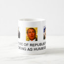 Recherche de gop tasses Thé