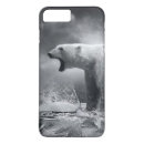 Suche nach eisbär iphone hüllen Tier