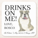 Suche nach english bulldog Hundemutter