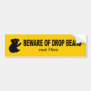 Recherche de baise voiture autocollants Baisse