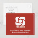 Recherche de reeder cartes postales Rouge