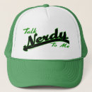 Recherche de ringard casquettes Ballots