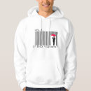 Recherche de parapluie vêtements Pour lui