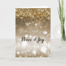 Suche nach bokeh karten Glitzer