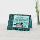 Suche nach duck hunting Mallard