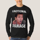 Suche nach stereotype tshirts Meme
