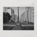 Recherche de paulo cartes postales Brasil