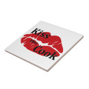 Suche nach koch fliesen Lustig