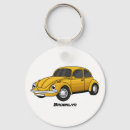 Recherche de voitures classiques porteclés Antique