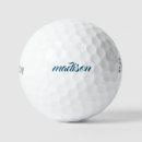 Suche nach vintages golf ausrüstung Typografie