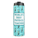 Suche nach für nerds reisebecher Teacher