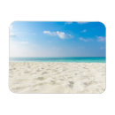 Recherche de mers magnets Voyage