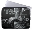 Suche nach geist laptop schutzhüllen Trainer