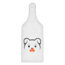 Suche nach welpe schneidebrettchen Niedlich