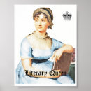 Suche nach austern poster Portrait