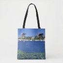 Suche nach nordamerika taschen Washington
