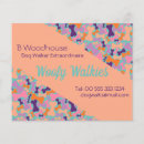 Recherche de garde de chiens prospectus Toilettage de chien