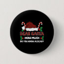 Suche nach sie wissen buttons Weihnachten