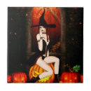 Recherche de halloween décorations maison accessoires Sorcière