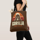Recherche de gorille accessoires Animaux sauvages