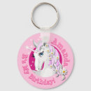 Suche nach einhorn schlüsselanhänger Girl