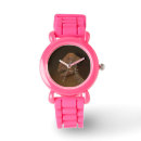 Recherche de rex accessoires Fossile