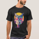 Suche nach reflektierend tshirts Sommer