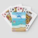 Recherche de soleil jeux de cartes Pour enfants