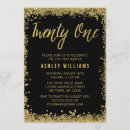 Suche nach erster zwanzig geburtstag einladungen Chic