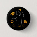 Suche nach roter kopf buttons Ingwer