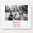 Suche nach lustige mama mousepads Mother