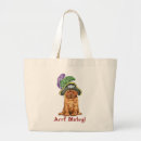 Suche nach dogue de bordeaux Welpe