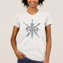 Suche nach zwerge tshirts Hobbit