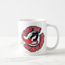 Recherche de daffy duck tasses Looney tooney tune character