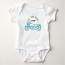 Suche nach motorrad babykleidung Baby boy