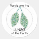 Suche nach erde aufkleber Bäume