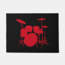 Recherche de ensemble de piège Kit de tambour