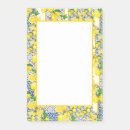 Suche nach azulejo poster Keramik