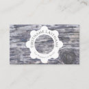 Recherche de bois blanc cartes visite Customer