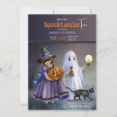 Recherche de costumes de halloween Pour tous