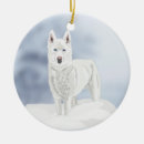 Suche nach schlittenhunde ornamente Husky