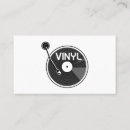 Recherche de disques vinyle cartes visite Musique