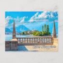 Suche nach lago maggiore poster Kurios