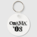 Suche nach 2008 schlüsselanhänger Barack