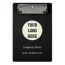 Suche nach firma klemmbrett Business