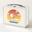 Suche nach ski brotdosen Charles schulz