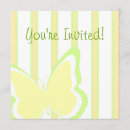 Recherche de trip invitations Fête