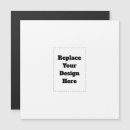 Recherche de fête vacances moderne invitations Modèle de fête vierge