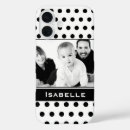 Recherche de point noir iphone coques Mignon